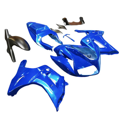 Kit carena iniezione Suzuki SV650 2003-2013 Carrozzeria plastica ABS