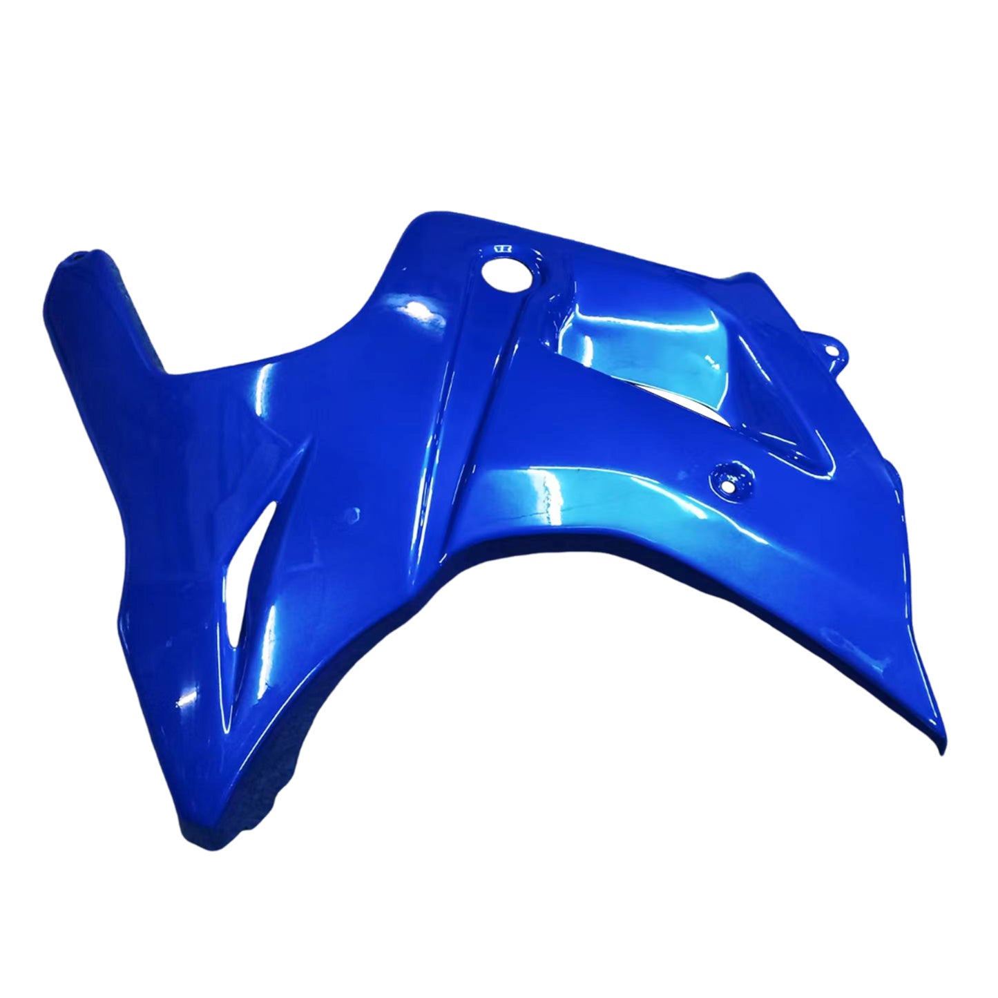 Kit carena iniezione Suzuki SV650 2003-2013 Carrozzeria plastica ABS