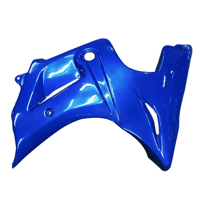 Kit carena iniezione Suzuki SV650 2003-2013 Carrozzeria plastica ABS