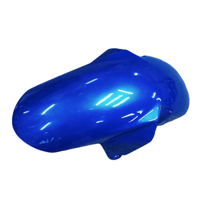 Kit carena iniezione Suzuki SV650 2003-2013 Carrozzeria plastica ABS