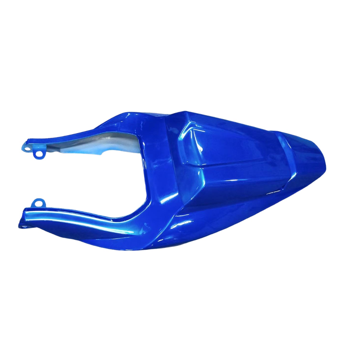 Kit carena iniezione Suzuki SV650 2003-2013 Carrozzeria plastica ABS