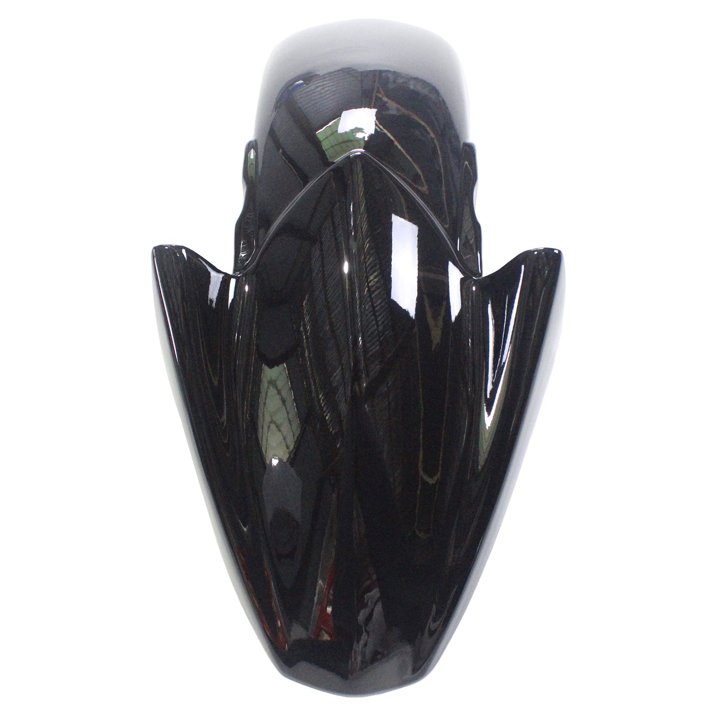 Kit carenatura Suzuki Katana GSX650F 2008-2013 Carrozzeria Plastica ABS