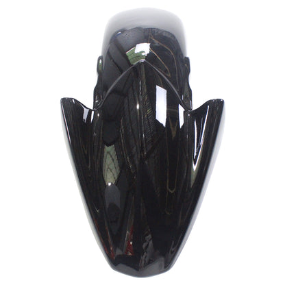 Kit carenatura Suzuki Katana GSX650F 2008-2013 Carrozzeria Plastica ABS