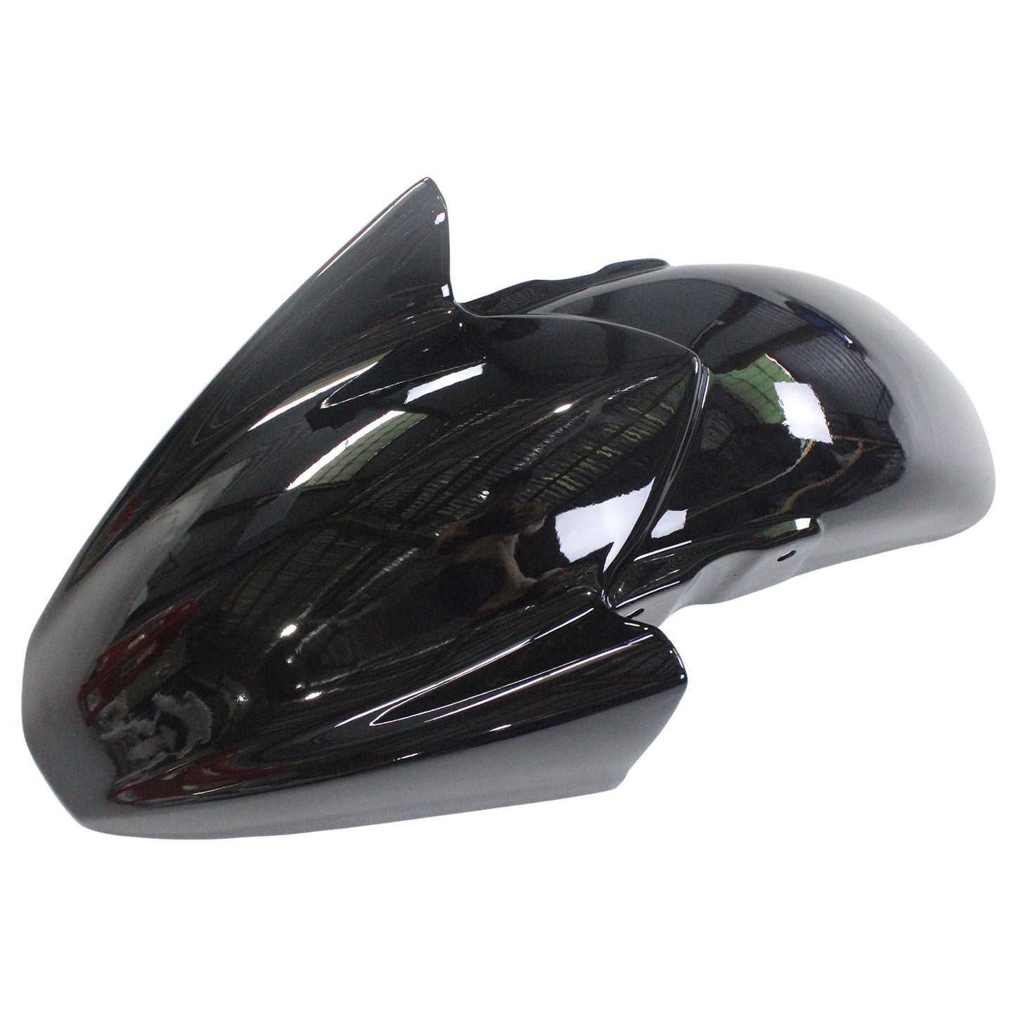 Kit carenatura Suzuki Katana GSX650F 2008-2013 Carrozzeria Plastica ABS