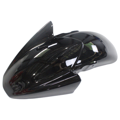 Kit carenatura Suzuki Katana GSX650F 2008-2013 Carrozzeria Plastica ABS