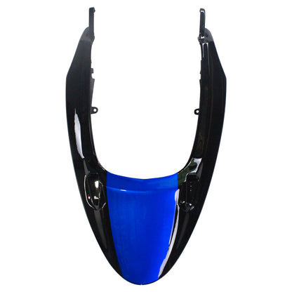 Kit carenatura Suzuki Katana GSX650F 2008-2013 Carrozzeria Plastica ABS