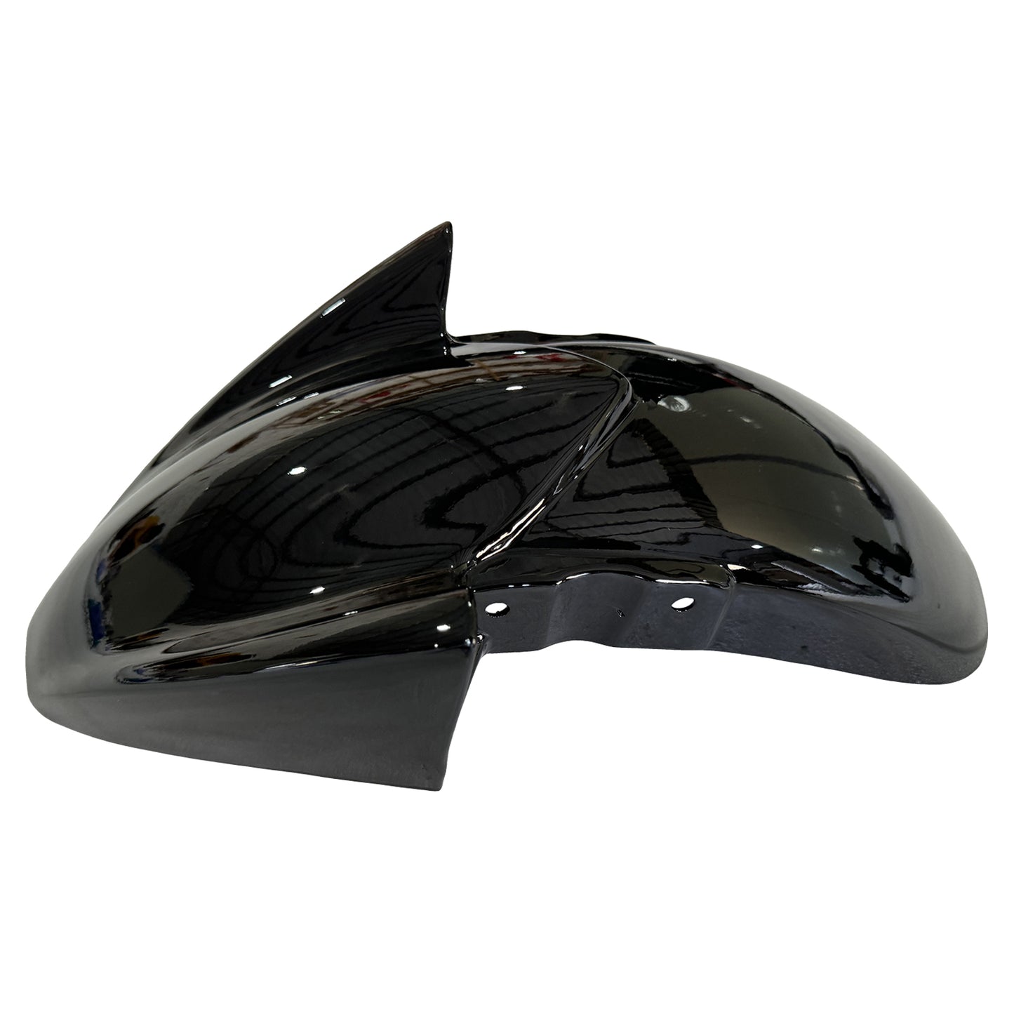 Kit carenatura Bodywork Abs di plastica per Suzuki Katana GSX650F 2008-2013