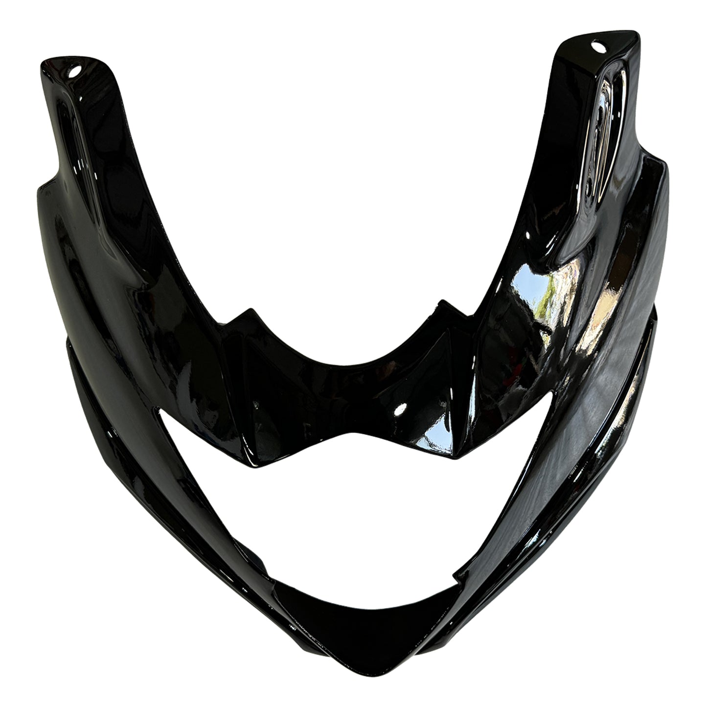 Kit carenatura Bodywork Abs di plastica per Suzuki Katana GSX650F 2008-2013