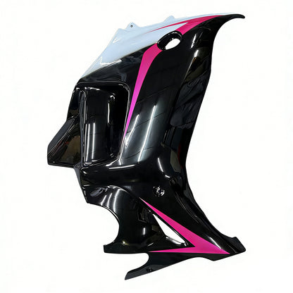 Kit carena iniezione Suzuki Katana GSX650F 2008-2013 Carrozzeria in plastica ABS
