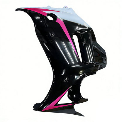 Kit carena iniezione Suzuki Katana GSX650F 2008-2013 Carrozzeria in plastica ABS