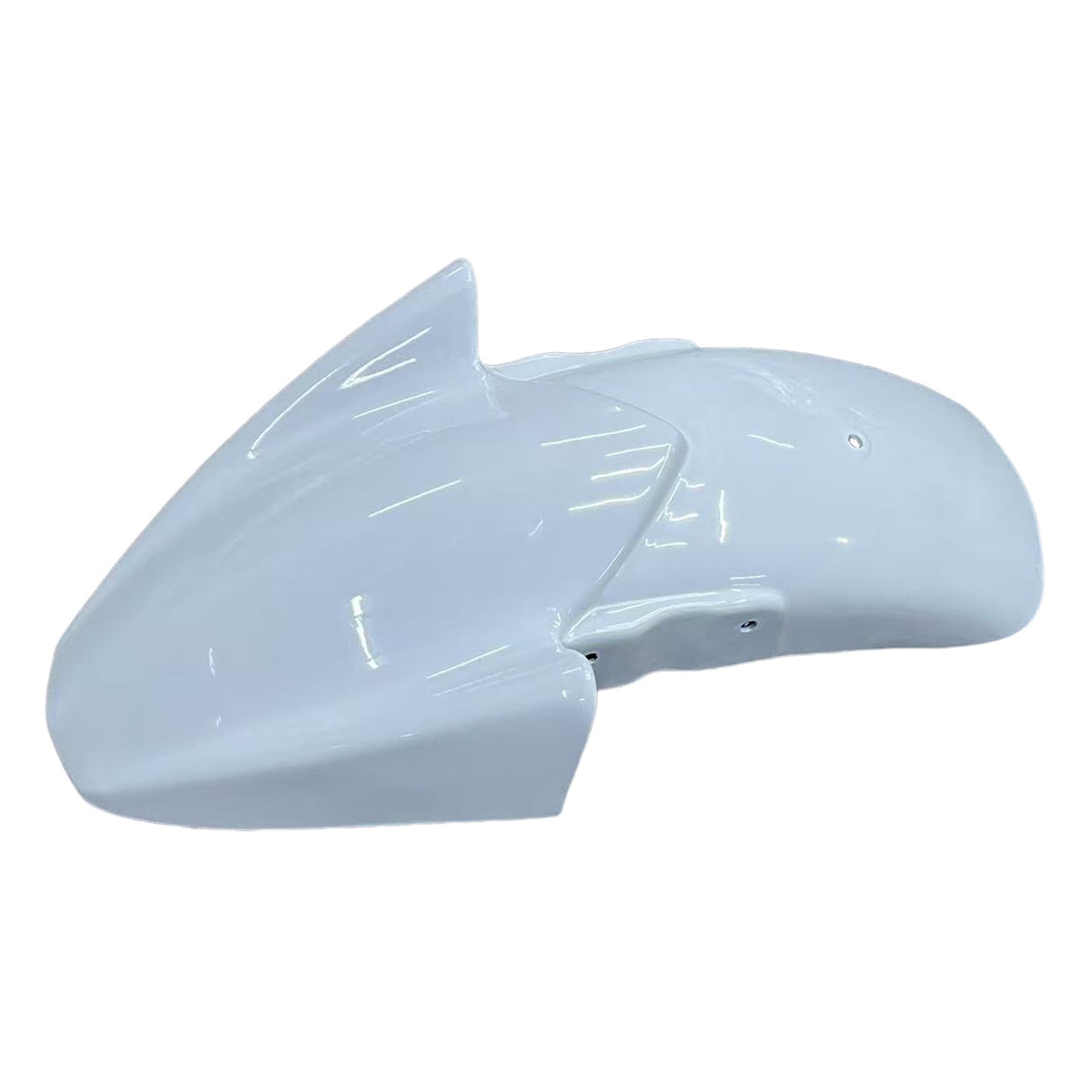 Kit carena iniezione Suzuki Katana GSX650F 2008-2013 Carrozzeria in plastica ABS