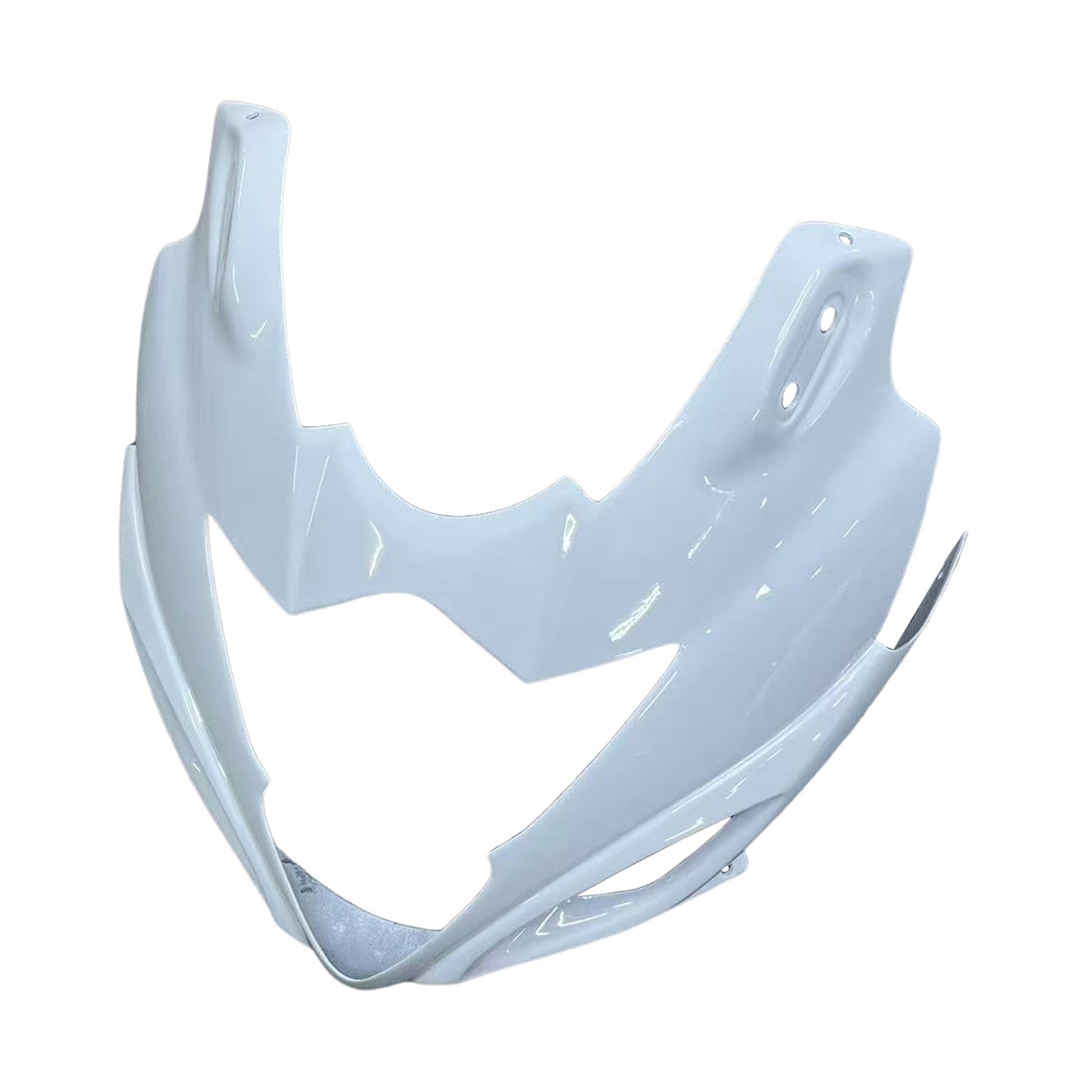 Kit carena iniezione Suzuki Katana GSX650F 2008-2013 Carrozzeria in plastica ABS
