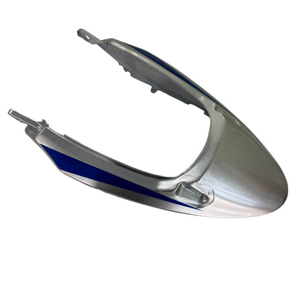 Kit carena iniezione Suzuki Katana GSX650F 2008-2013 Carrozzeria in plastica ABS