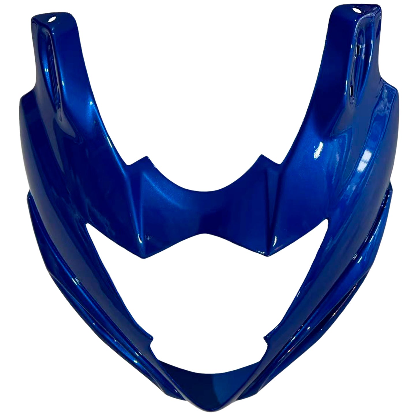 Kit carena iniezione Suzuki Katana GSX650F 2008-2013 Carrozzeria in plastica ABS