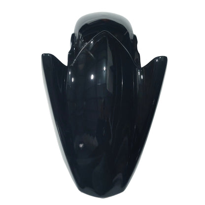 Kit carena iniezione Suzuki Katana GSX650F 2008-2013 Carrozzeria in plastica ABS