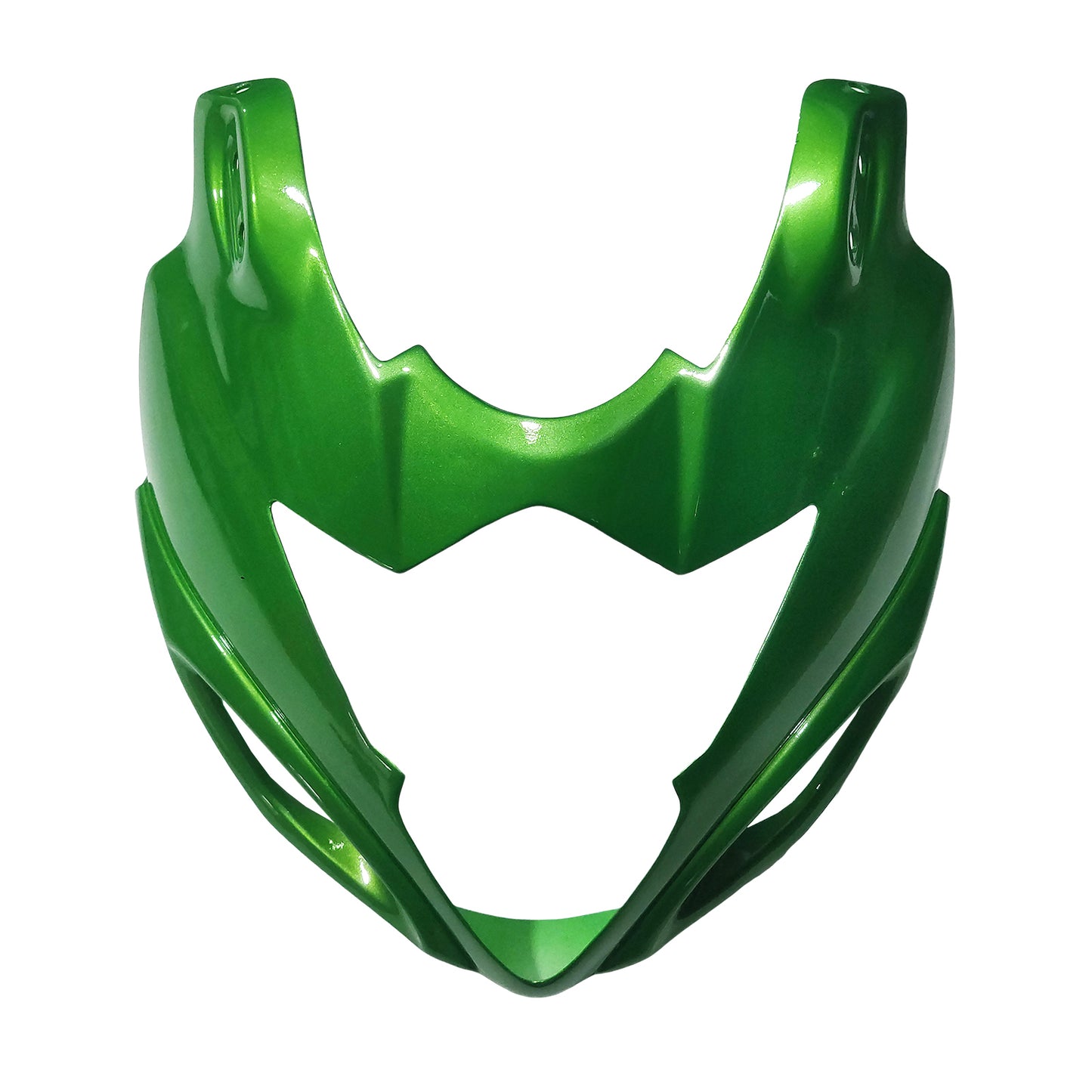 Kit carena iniezione Suzuki Katana GSX650F 2008-2013 Carrozzeria in plastica ABS