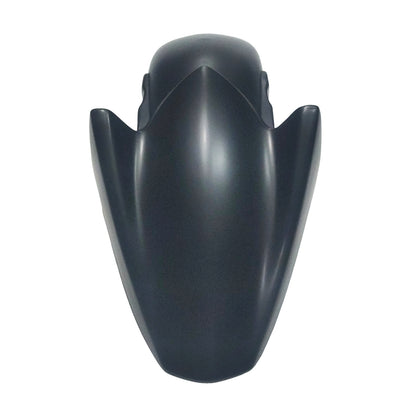 Kit carena iniezione Suzuki Katana GSX650F 2008-2013 Carrozzeria in plastica ABS