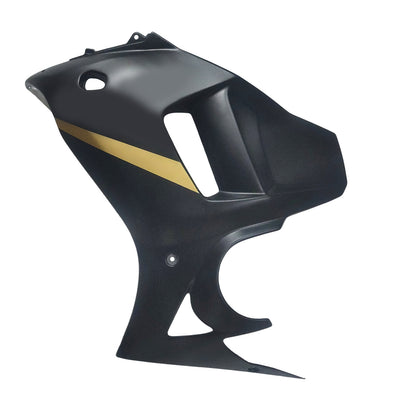 Kit carena iniezione Suzuki Katana GSX650F 2008-2013 Carrozzeria in plastica ABS