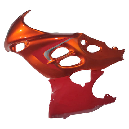 Suzuki Katana GSXF600 GSXF750 2003-2006 Kit carenatura iniezione Carrozzeria