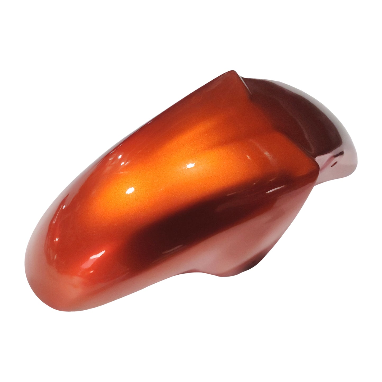 Suzuki Katana GSXF600 GSXF750 2003-2006 Kit carenatura iniezione Carrozzeria