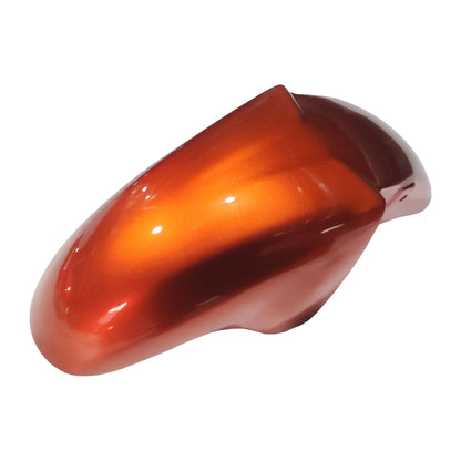 Suzuki Katana GSXF600 GSXF750 2003-2006 Kit carenatura iniezione Carrozzeria