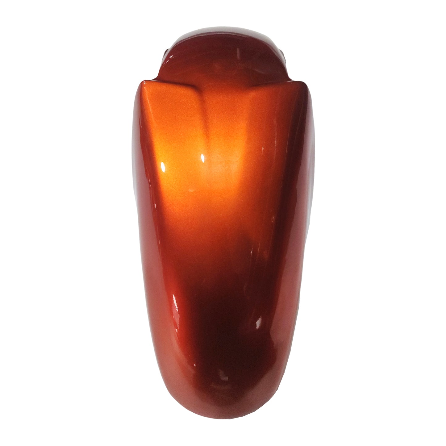 Suzuki Katana GSXF600 GSXF750 2003-2006 Kit carenatura iniezione Carrozzeria