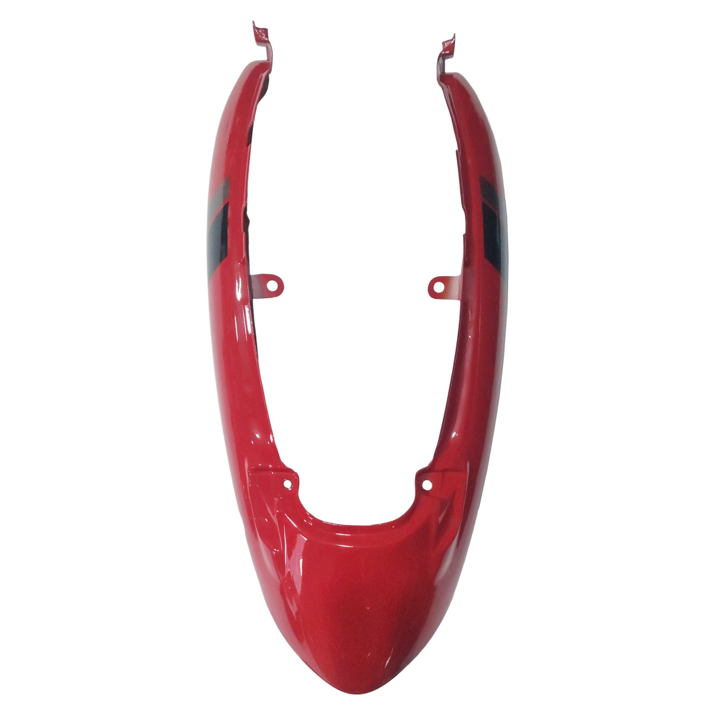 Suzuki Katana GSXF600 GSXF750 2003-2006 Kit carenatura iniezione Carrozzeria