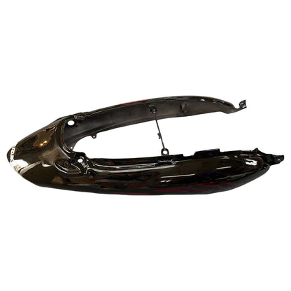 Suzuki Katana GSXF600 GSXF750 2003-2006 Kit carenatura Carrozzeria