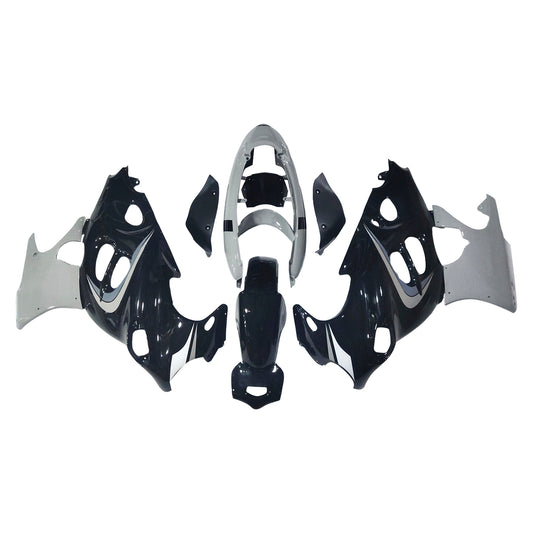 Suzuki Katana GSXF600 GSXF750 2003-2006 Kit carenatura Carrozzeria