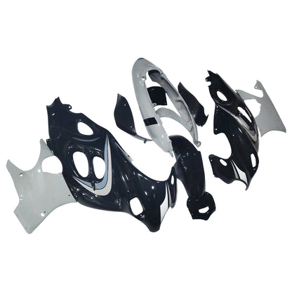 Suzuki Katana GSXF600 GSXF750 2003-2006 Kit carenatura Carrozzeria