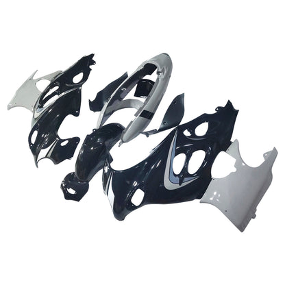Suzuki Katana GSXF600 GSXF750 2003-2006 Kit carenatura Carrozzeria