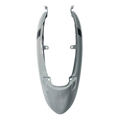 Suzuki Katana GSXF600 GSXF750 2003-2006 Kit carenatura Carrozzeria