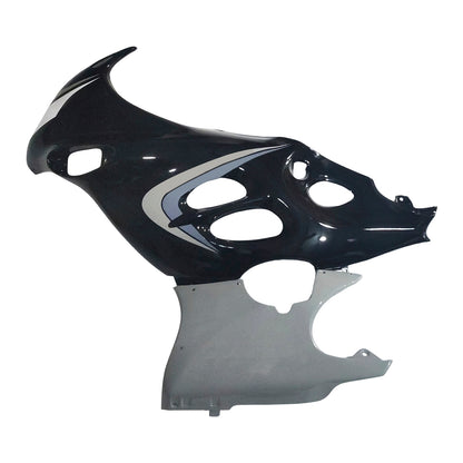 Suzuki Katana GSXF600 GSXF750 2003-2006 Kit carenatura Carrozzeria
