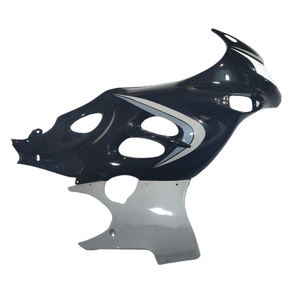 Suzuki Katana GSXF600 GSXF750 2003-2006 Kit carenatura Carrozzeria