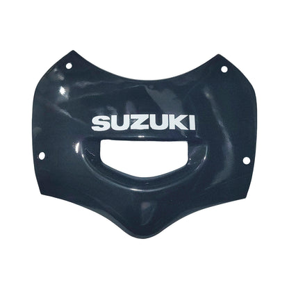 Suzuki Katana GSXF600 GSXF750 1998-2006 Kit carenatura Carrozzeria