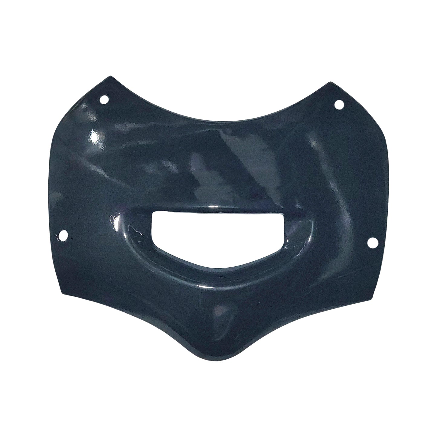 Suzuki Katana GSXF600 GSXF750 2003-2006 Kit carenatura Carrozzeria