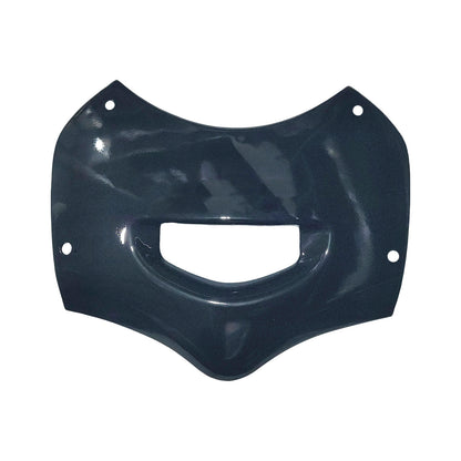 Suzuki Katana GSXF600 GSXF750 2003-2006 Kit carenatura Carrozzeria