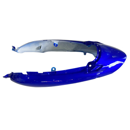 Suzuki Katana GSXF600 GSXF750 2003-2006 Kit carenatura Carrozzeria