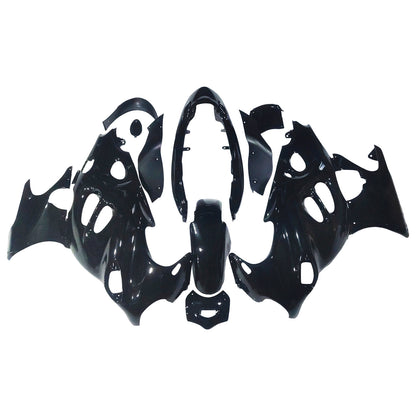Suzuki Katana GSXF600 GSXF750 2003-2006 Kit carenatura Carrozzeria