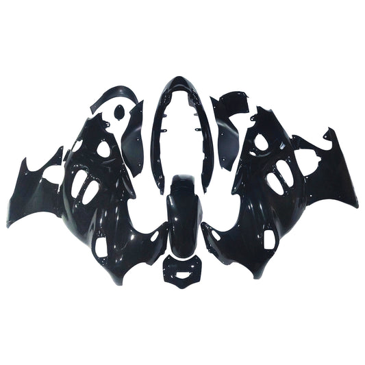 Suzuki Katana GSXF600 GSXF750 2003-2006 Kit carenatura Carrozzeria