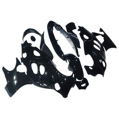 Suzuki Katana GSXF600 GSXF750 2003-2006 Kit carenatura Carrozzeria
