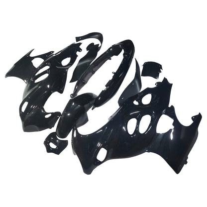 Suzuki Katana GSXF600 GSXF750 2003-2006 Kit carenatura Carrozzeria