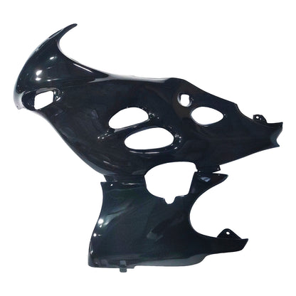 Suzuki Katana GSXF600 GSXF750 2003-2006 Kit carenatura Carrozzeria
