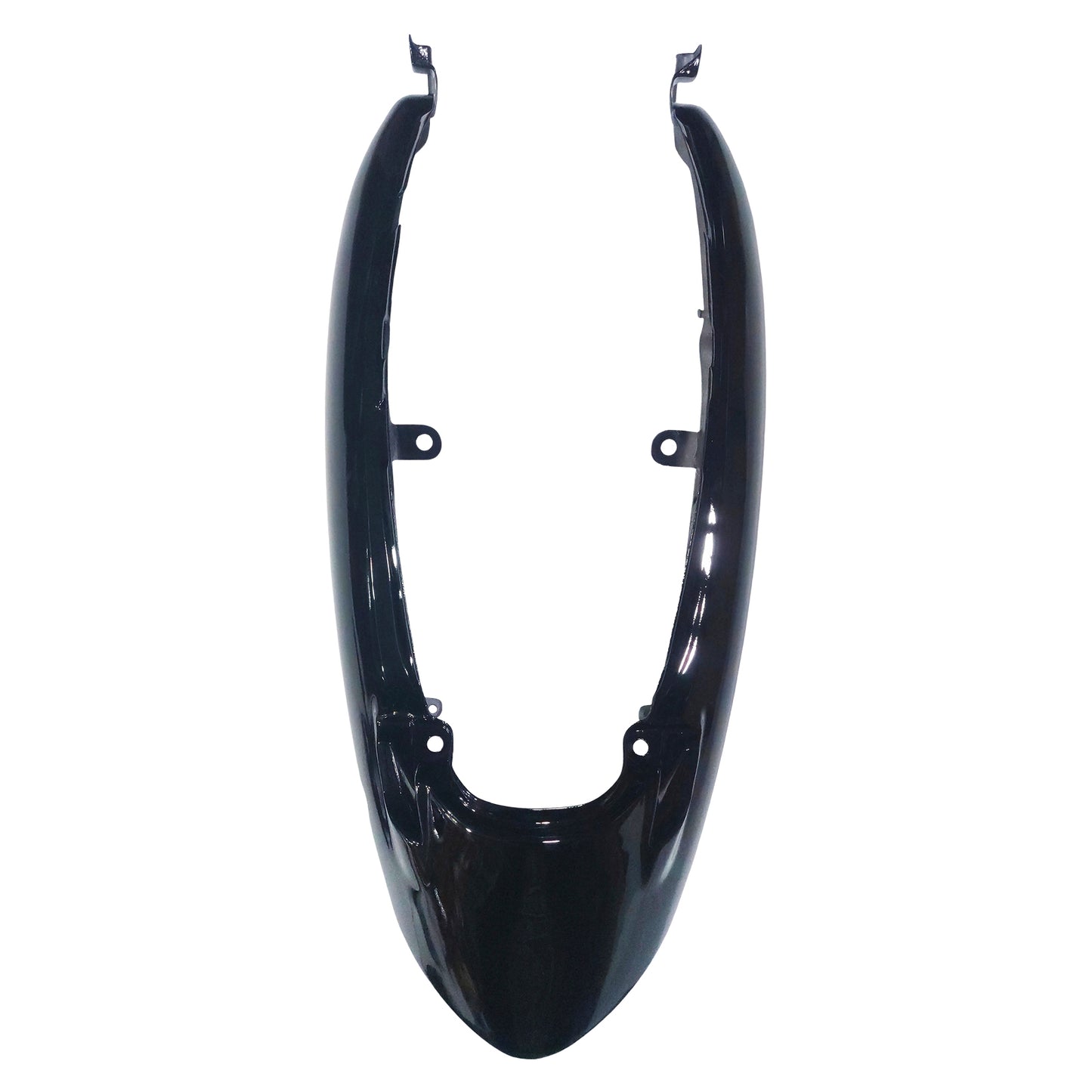 Suzuki Katana GSXF600 GSXF750 2003-2006 Kit carenatura Carrozzeria