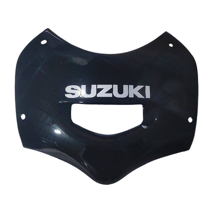 Suzuki Katana GSXF600 GSXF750 2003-2006 Kit carenatura Carrozzeria