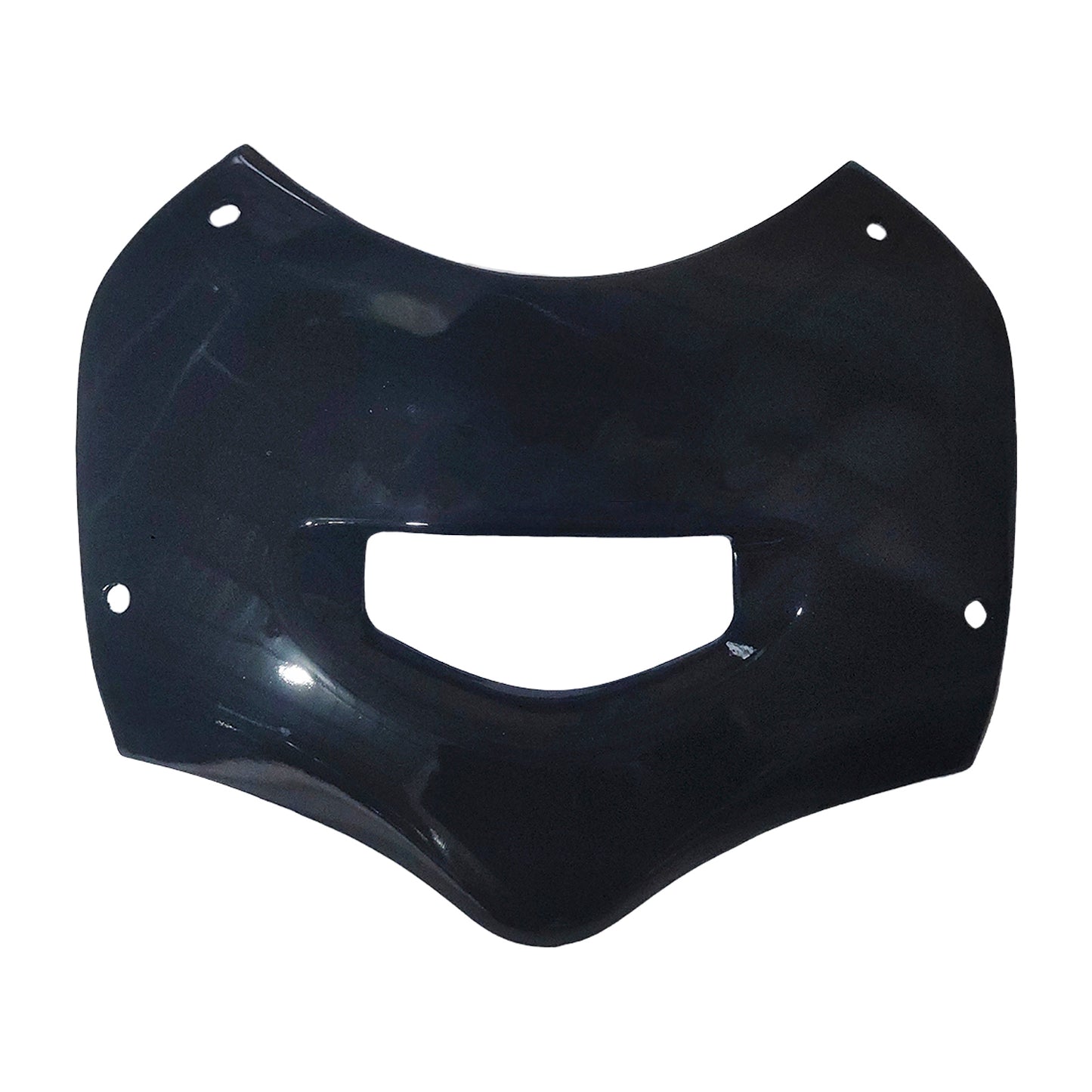 Suzuki Katana GSXF600 GSXF750 2003-2006 Kit carenatura Carrozzeria