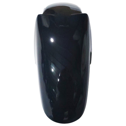 Suzuki Katana GSXF600 GSXF750 2003-2006 Kit carenatura Carrozzeria