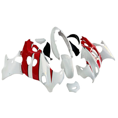 Kit carenatura Suzuki Katana GSXF600 GSXF750 2003-2006