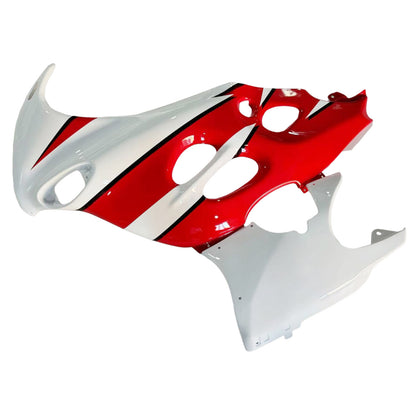 Kit carenatura Suzuki Katana GSXF600 GSXF750 2003-2006