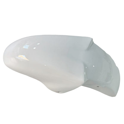 Kit carenatura Suzuki Katana GSXF600 GSXF750 2003-2006